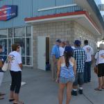 DodgerStadium_0047 (July 26, 2014)